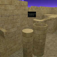 
deathrun_legendz