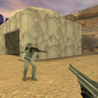 Star Wars Full Pack